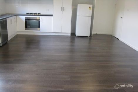 Property photo of 43 Disraeli Street Kew VIC 3101