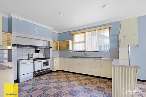 Property photo of 23 Spring Avenue Midland WA 6056