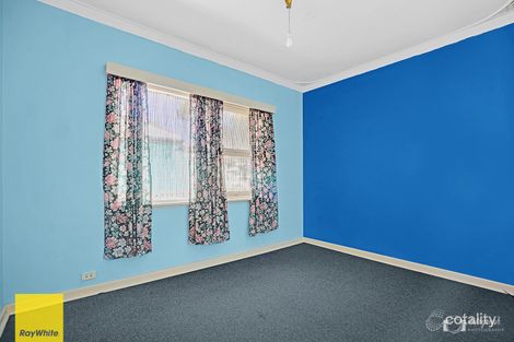 Property photo of 23 Spring Avenue Midland WA 6056