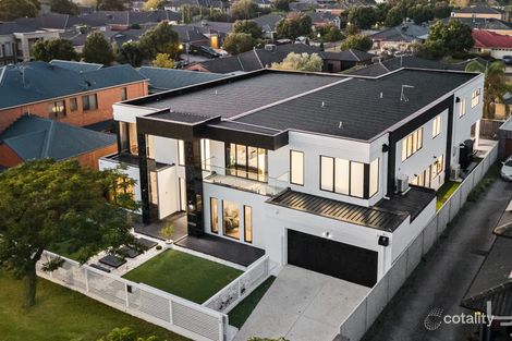 17 Messina Cres, Point Cook, VIC 3030