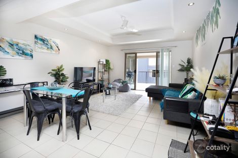 Property photo of 315/55-57 Clifton Road Clifton Beach QLD 4879
