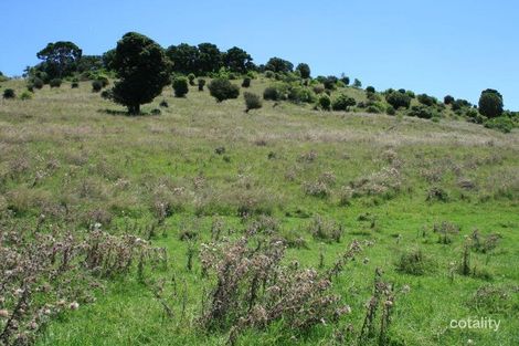 Property photo of 2813 Warwick Killarney Road Killarney QLD 4373