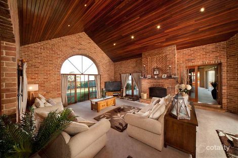 Property photo of 3076 Great Western Highway Hartley NSW 2790