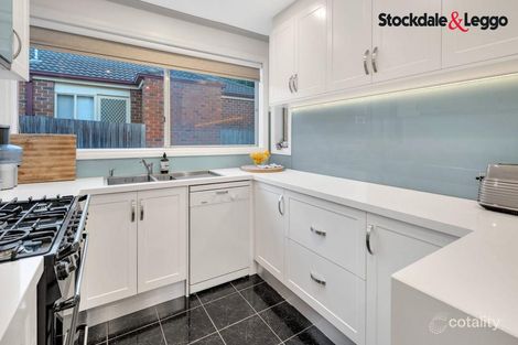 Property photo of 179 Greenvale Drive Greenvale VIC 3059