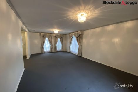 Property photo of 179 Greenvale Drive Greenvale VIC 3059