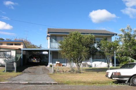 5 Edith St, Gorokan, NSW 2263