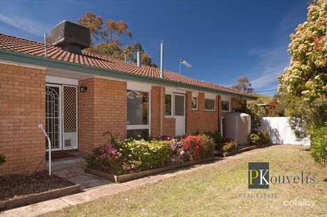 20 Rudall St, Latham, ACT 2615