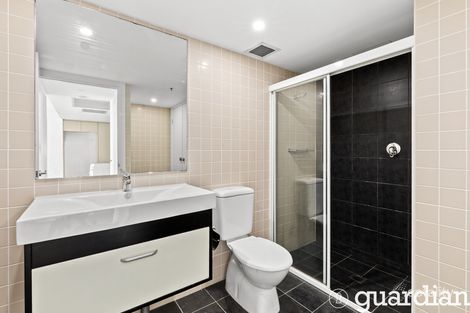 Property photo of 1703/140 Church Street Parramatta NSW 2150