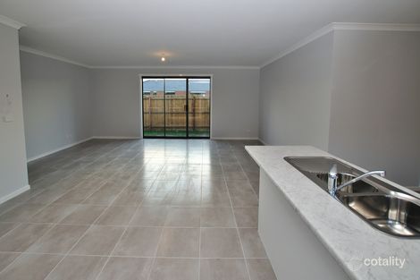 Property photo of 24 Eastern Barred Circuit Longwarry VIC 3816