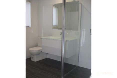 Property photo of 43 Disraeli Street Kew VIC 3101