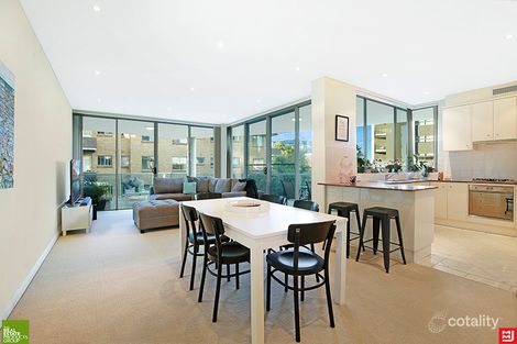 Property photo of 40/59 Corrimal Street Wollongong NSW 2500