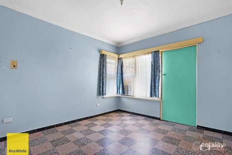 Property photo of 23 Spring Avenue Midland WA 6056