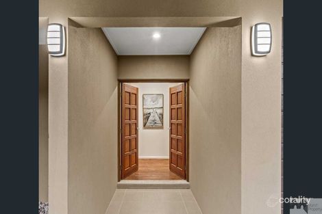 Property photo of 5 Queely Close Redlynch QLD 4870