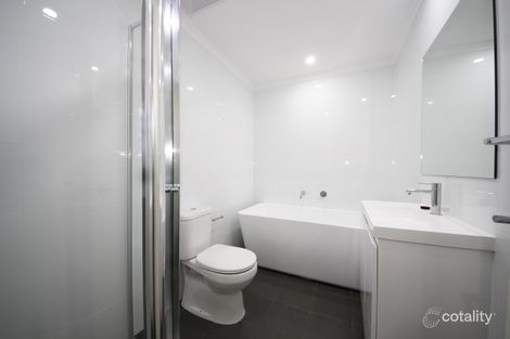 Property photo of 11/5-15 Balmoral Street Waitara NSW 2077