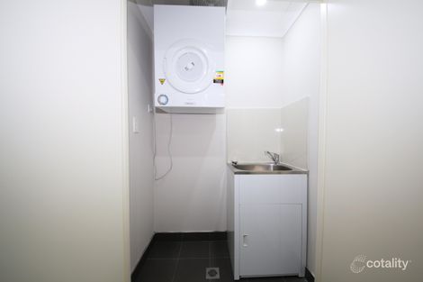 Property photo of 11/5-15 Balmoral Street Waitara NSW 2077