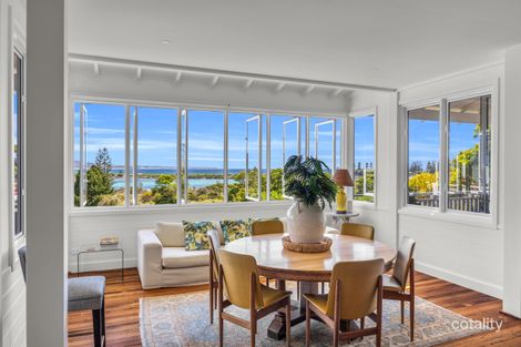 Property photo of 13 Jones Lane Bermagui NSW 2546