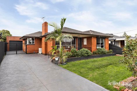8 Neerim St, Thomastown, VIC 3074