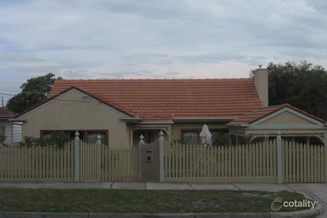 Property photo of 1/32 Schulz Street Bentleigh East VIC 3165