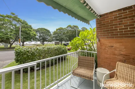 Property photo of 1/15 Masons Parade Point Frederick NSW 2250