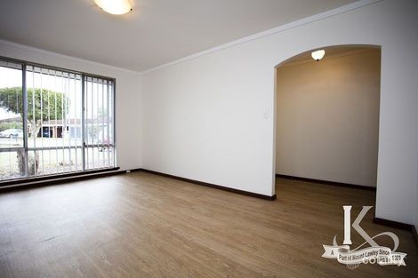 Property photo of 1A Dreyfus Place Dianella WA 6059