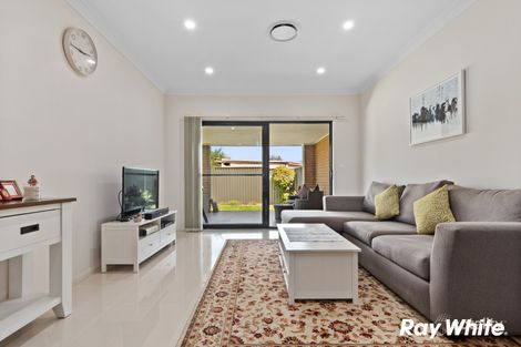 Property photo of 8/66 Walker Street Quakers Hill NSW 2763