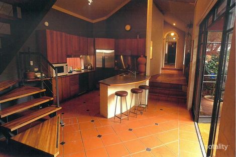 120 Northwood St, West Leederville, WA 6007