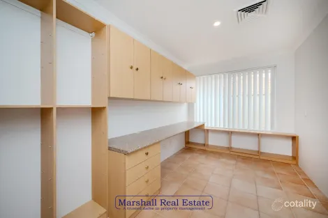 Property photo of 26 Tableland Way Carramar WA 6031
