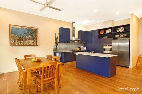 Property photo of 27 Justin Street Lilyfield NSW 2040