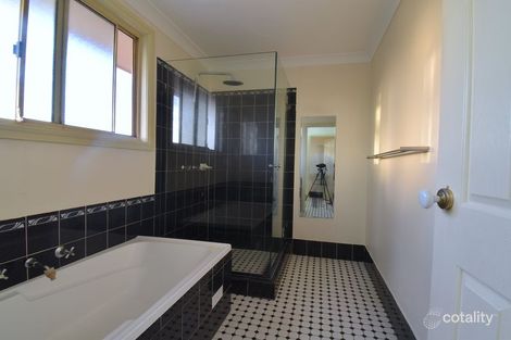 Property photo of 36B Vella Crescent Blacktown NSW 2148