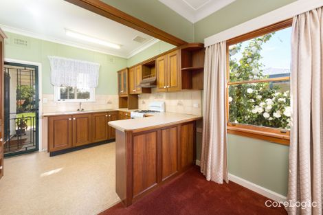 Property photo of 212 Swan Street North Albury NSW 2640