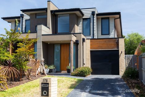 37b Marlborough St, Bentleigh East, VIC 3165