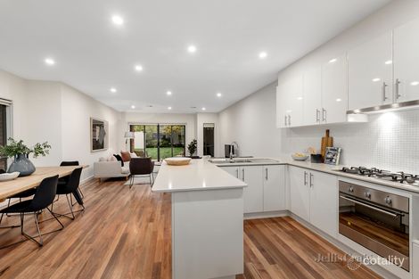 Property photo of 2B Lindsay Street Bentleigh VIC 3204
