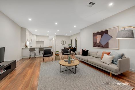 Property photo of 2B Lindsay Street Bentleigh VIC 3204