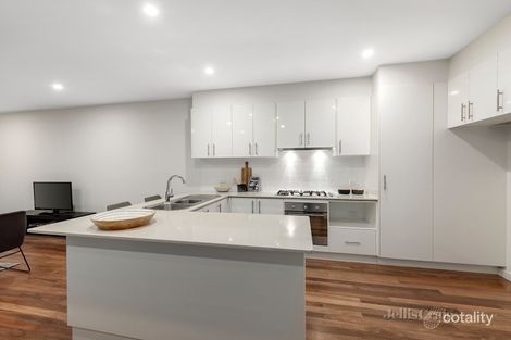 Property photo of 2B Lindsay Street Bentleigh VIC 3204