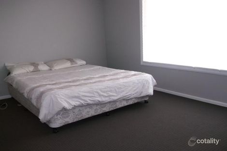 Property photo of 175 Bunglegumbie Road Dubbo NSW 2830
