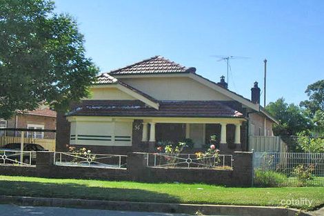 56 Hodge St, Hurstville, NSW 2220
