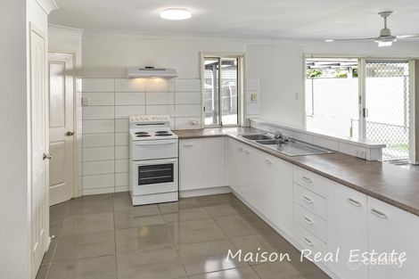 Property photo of 1 Bridgeman Place Forest Lake QLD 4078