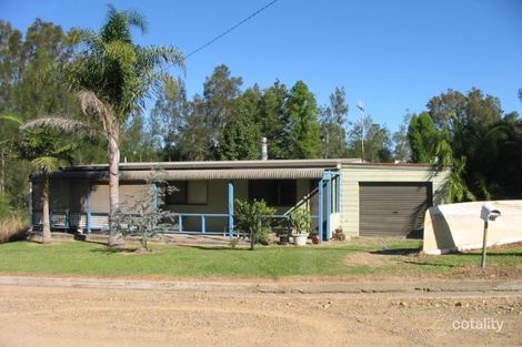 28 Yallambee St, Coomba Park, NSW 2428
