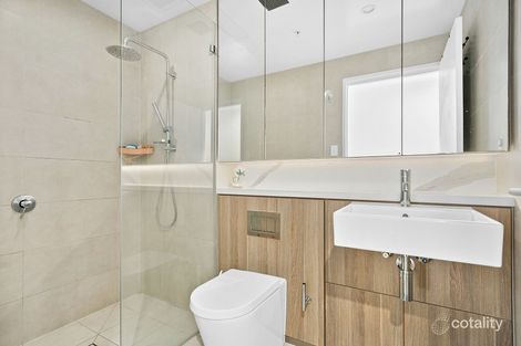 Property photo of 607/7 Village Place Kirrawee NSW 2232