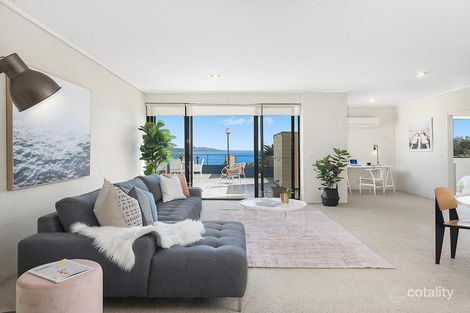 Property photo of 303/64-66 Eastern Beach Road Geelong VIC 3220