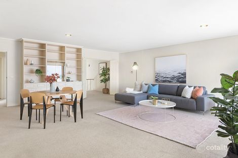 Property photo of 303/64-66 Eastern Beach Road Geelong VIC 3220