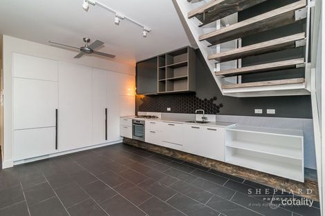 Property photo of 210/59 Gibson Street Bowden SA 5007