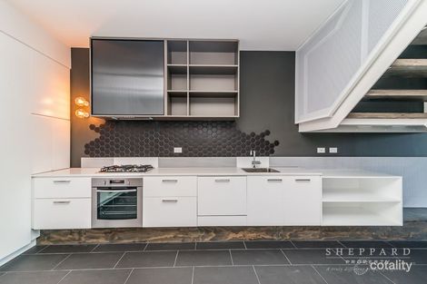 Property photo of 210/59 Gibson Street Bowden SA 5007