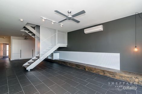 Property photo of 210/59 Gibson Street Bowden SA 5007