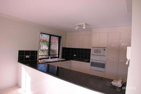 Property photo of 49 Edinburgh Road Benowa QLD 4217