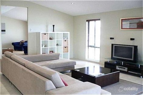 Property photo of 15 Willis Street Wakerley QLD 4154