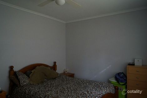 Property photo of 93 Carr Crescent Mooroopna VIC 3629