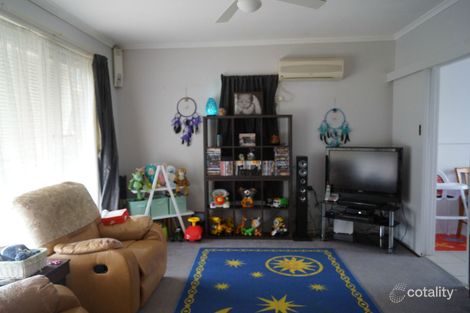 Property photo of 93 Carr Crescent Mooroopna VIC 3629