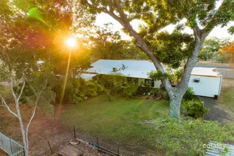 23 Whimbrel Rd, Kununurra, WA 6743