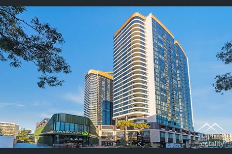 2209/21 Marquet St, Rhodes, NSW 2138